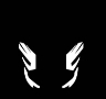 kap3.jpg (3079 bytes)